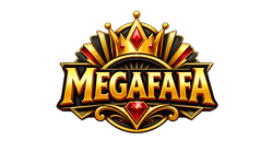 best online slot games